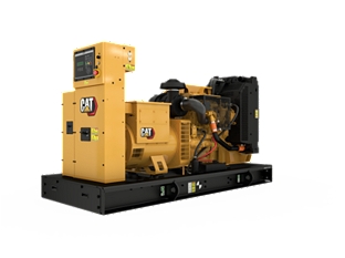 Diesel-gen-image