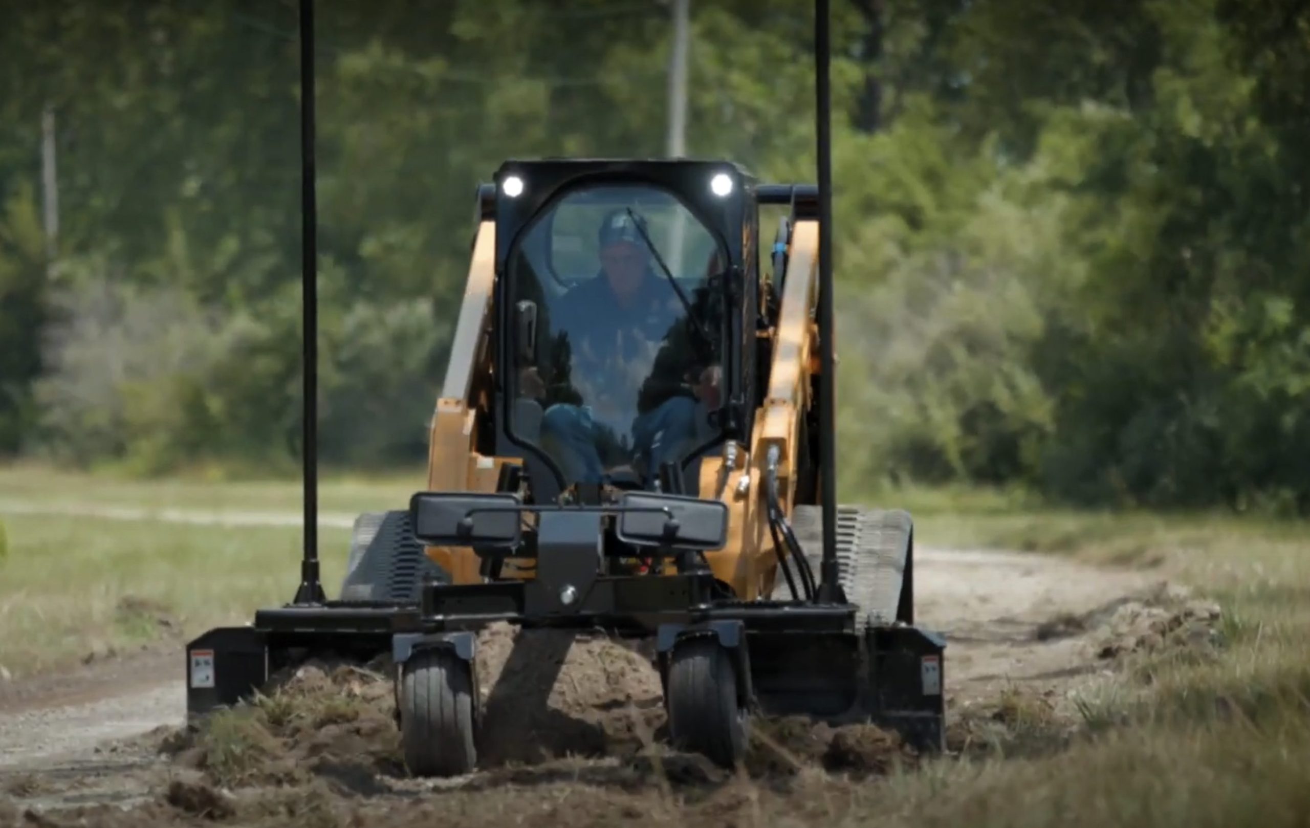 Grader-blade-scaled
