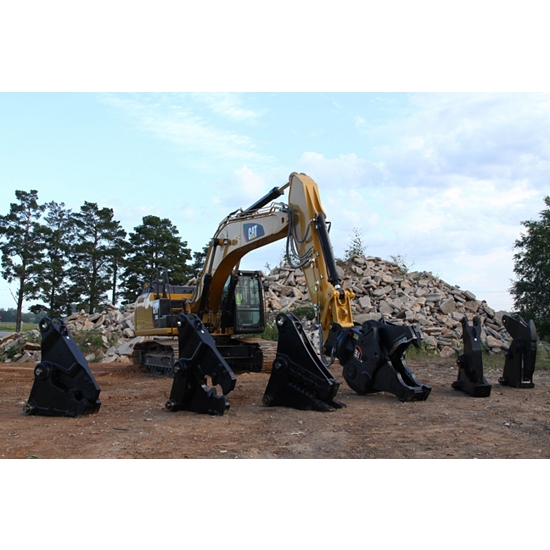 MP-concrete-cutter-jaws
