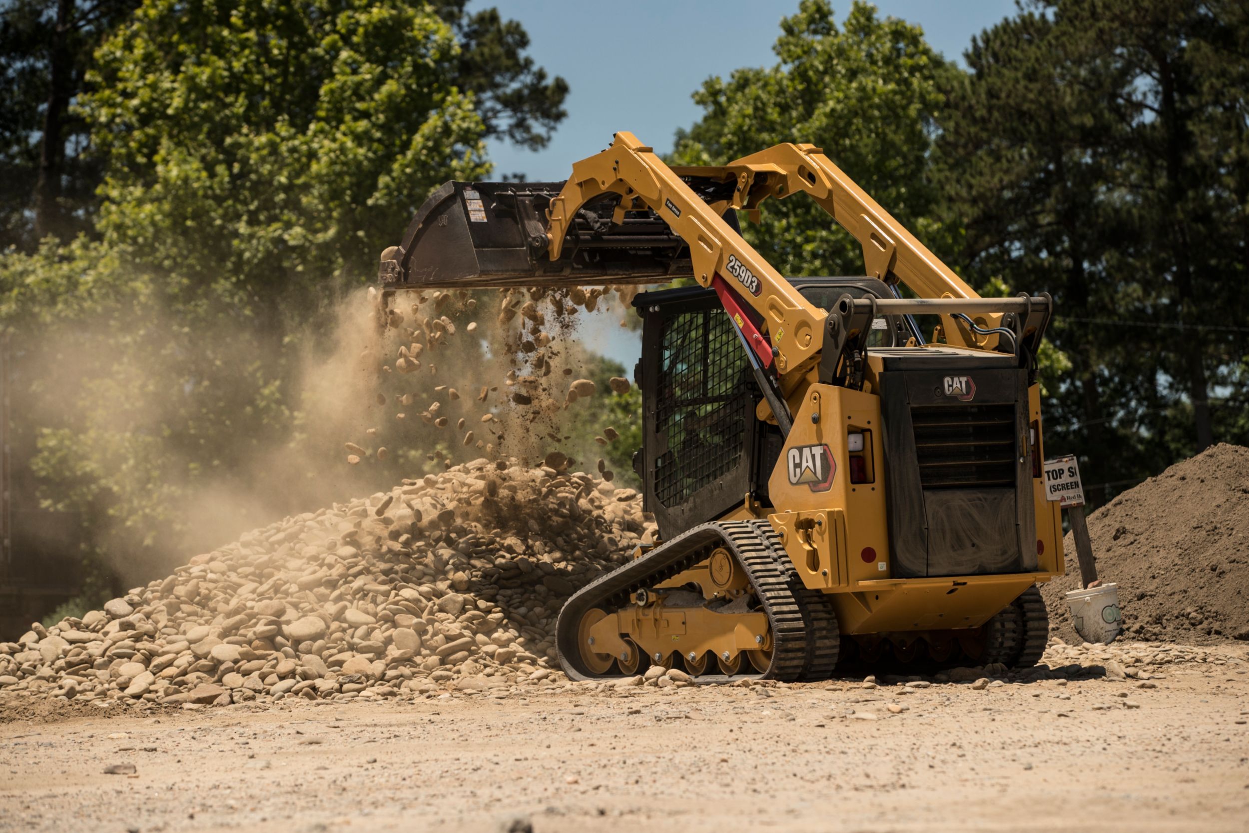 Track-loader-2