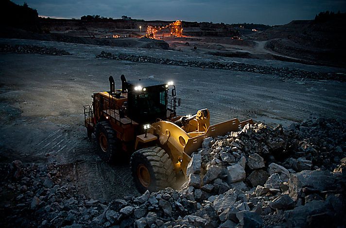 Wheel-loader-2