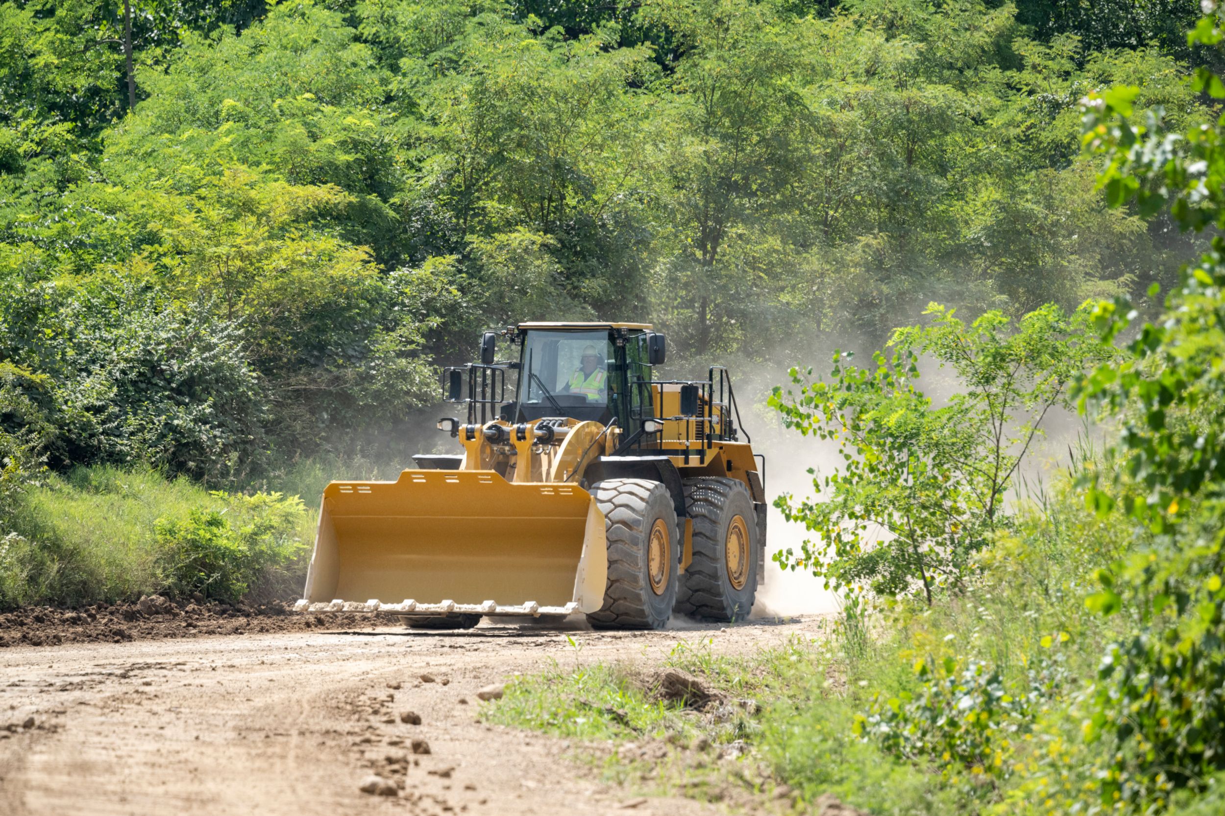 Wheel-loader-3