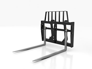 block-forks