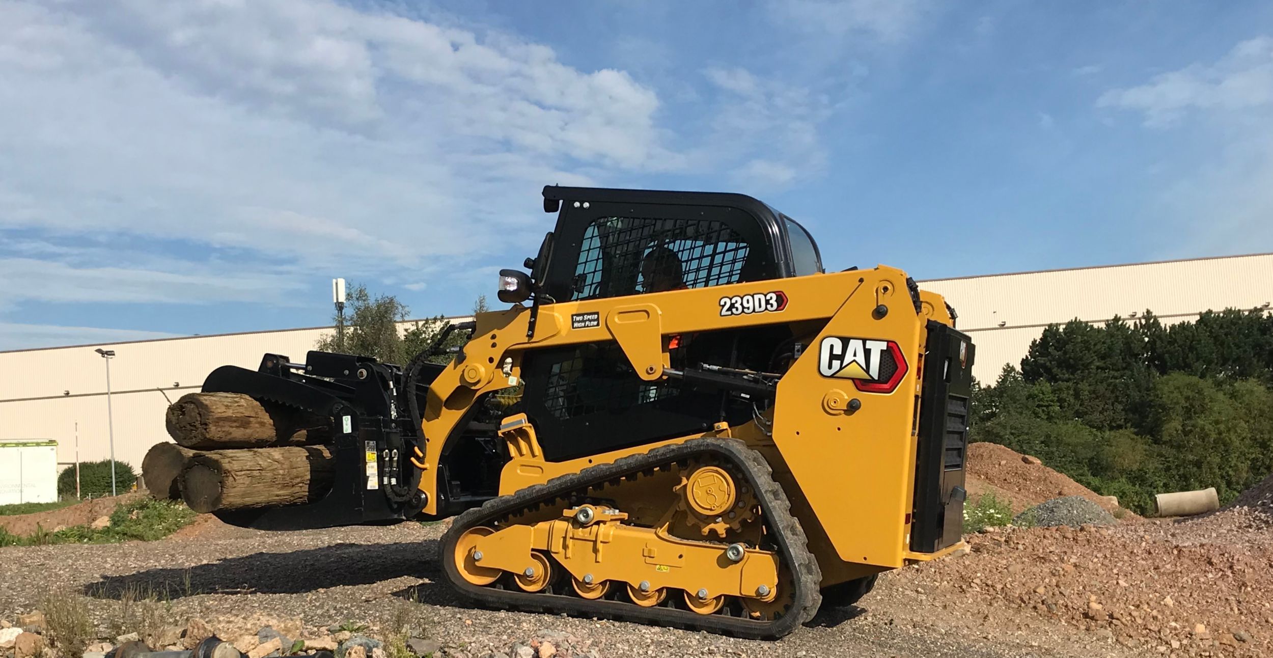 compact-truck-loader