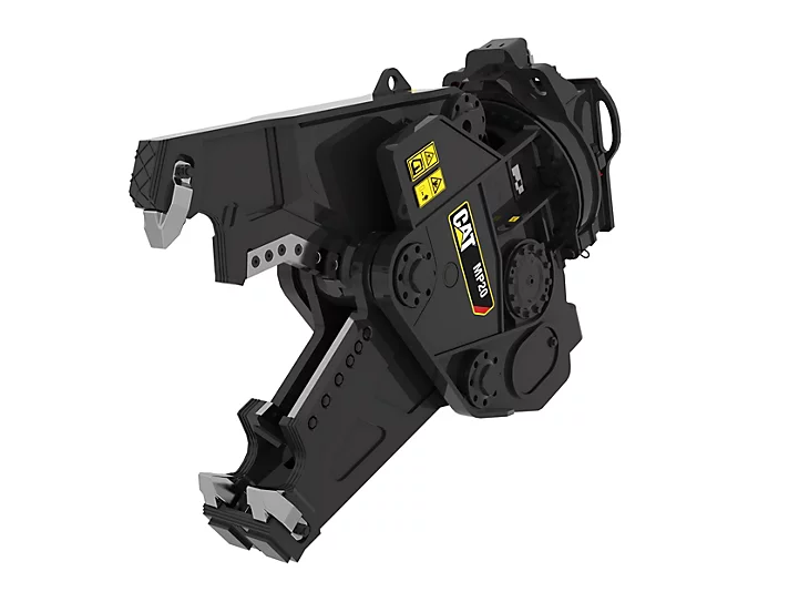 concrete-cutter