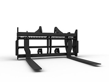 construction-forks