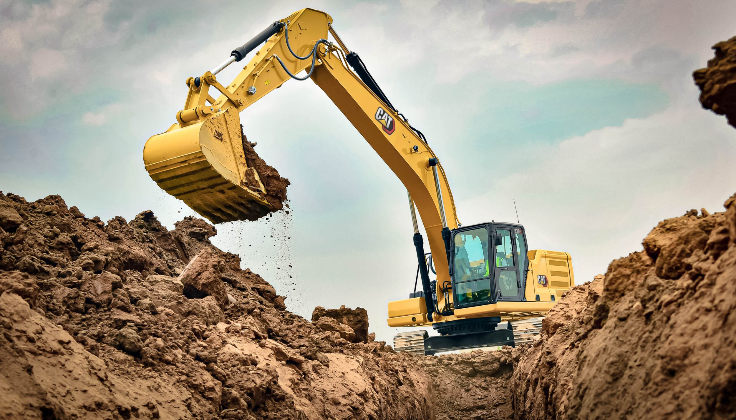 heavy-duty
