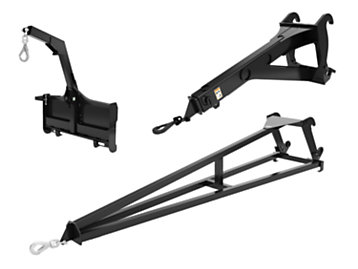 material-handling