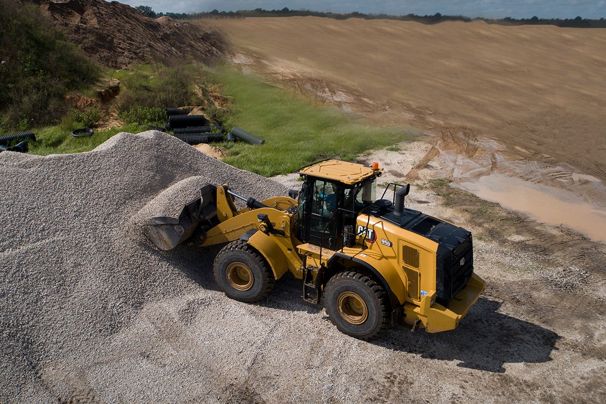 medium-wheel-loader