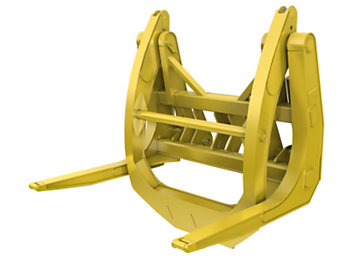millyard-pole-forks