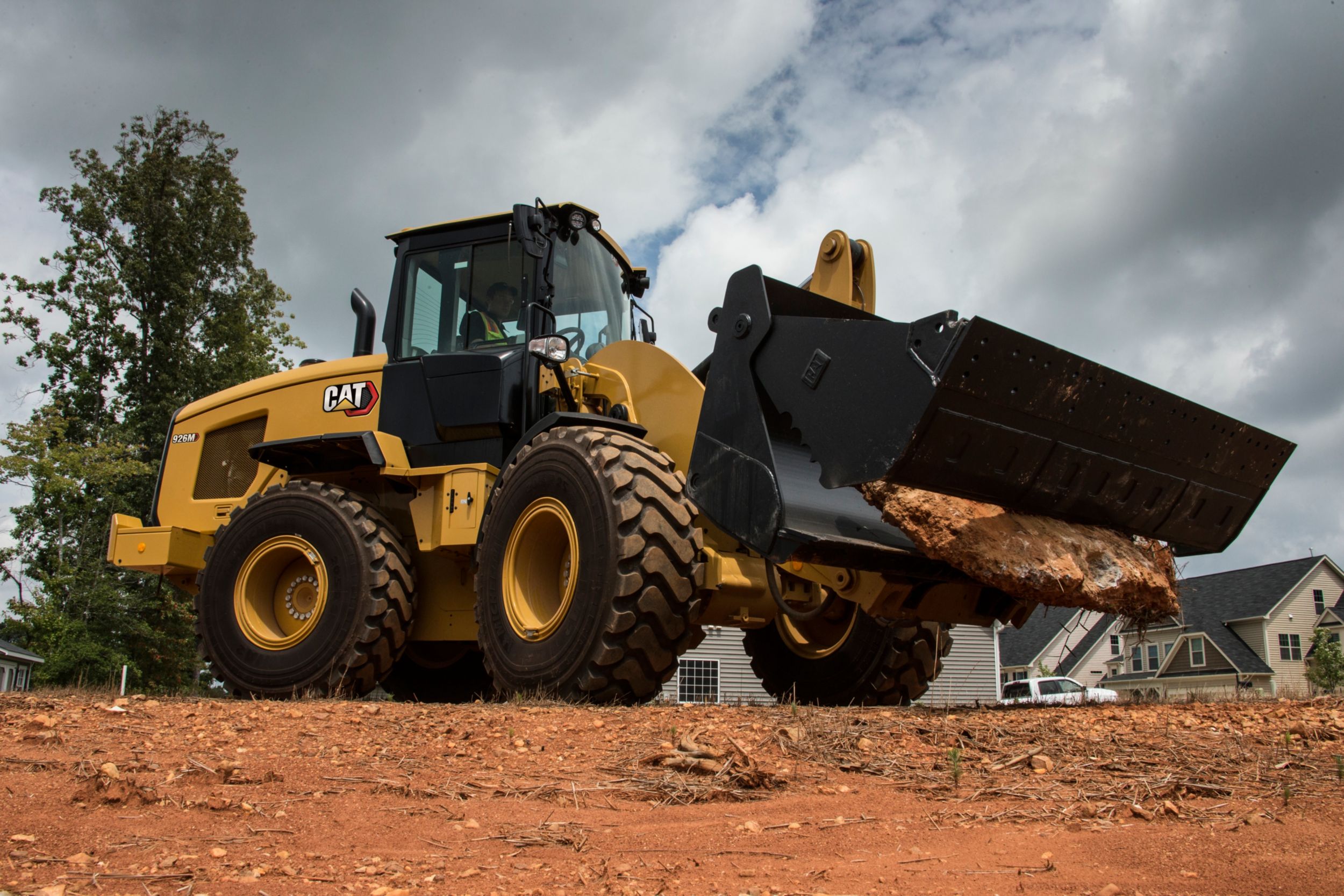 multi-purpose-loader