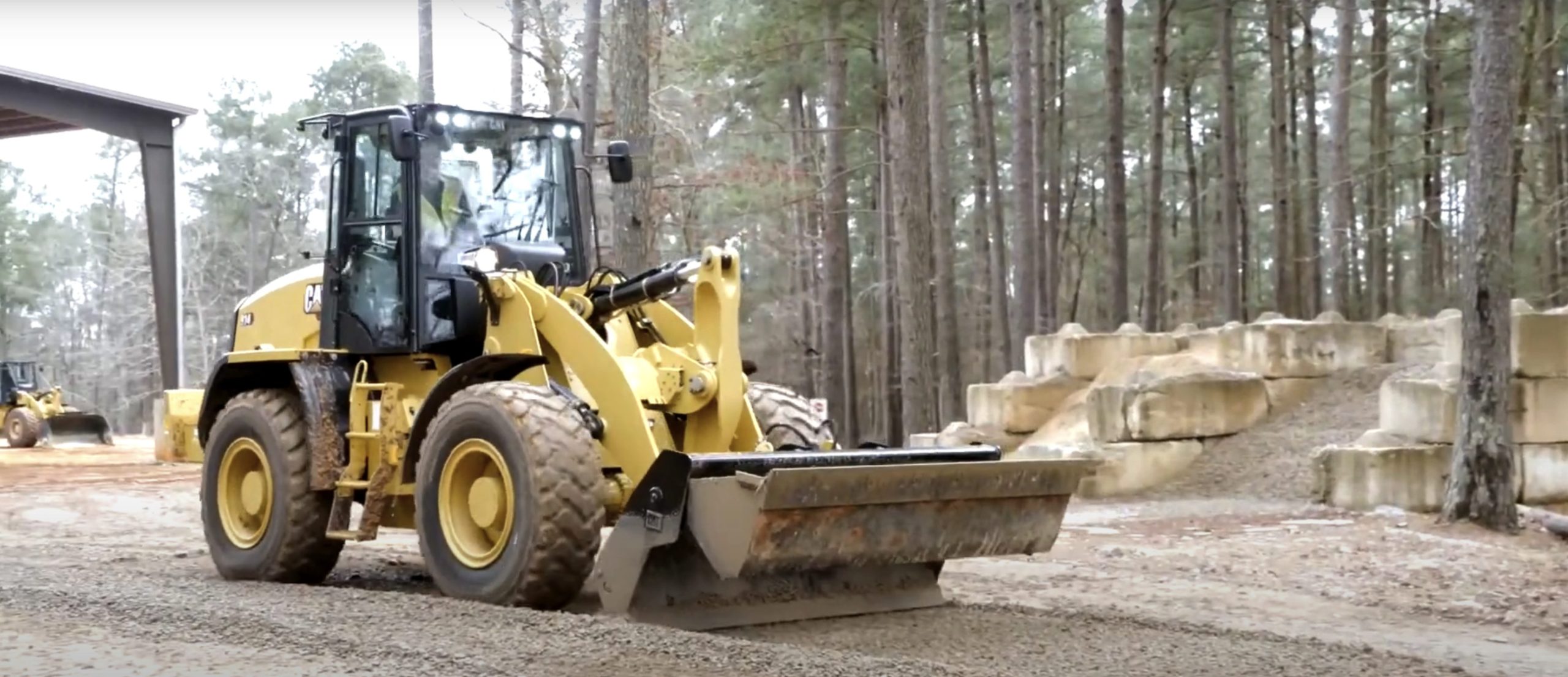multipurpose-bucket-scaled