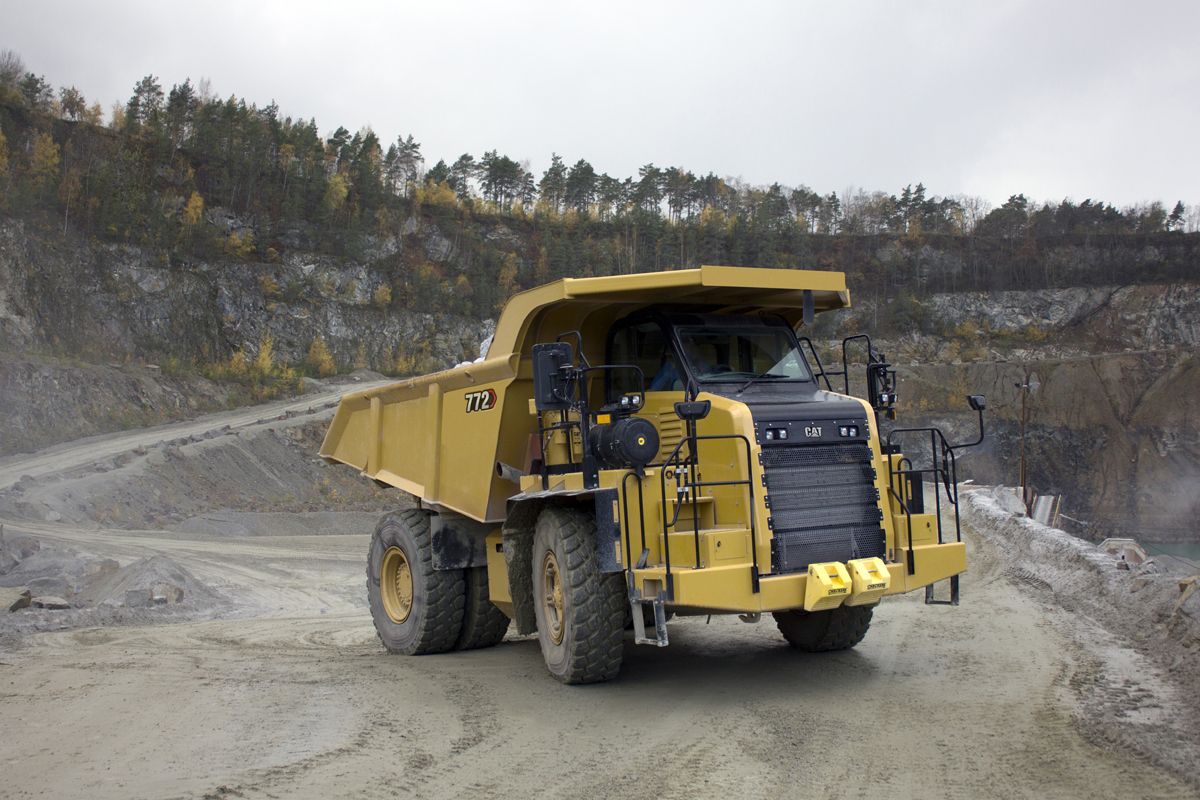 off-highway-truck