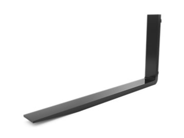 pallet-fork-tines