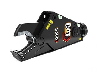 scrap-and-demolition-shears