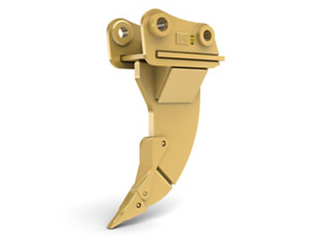 single-shank-rippers