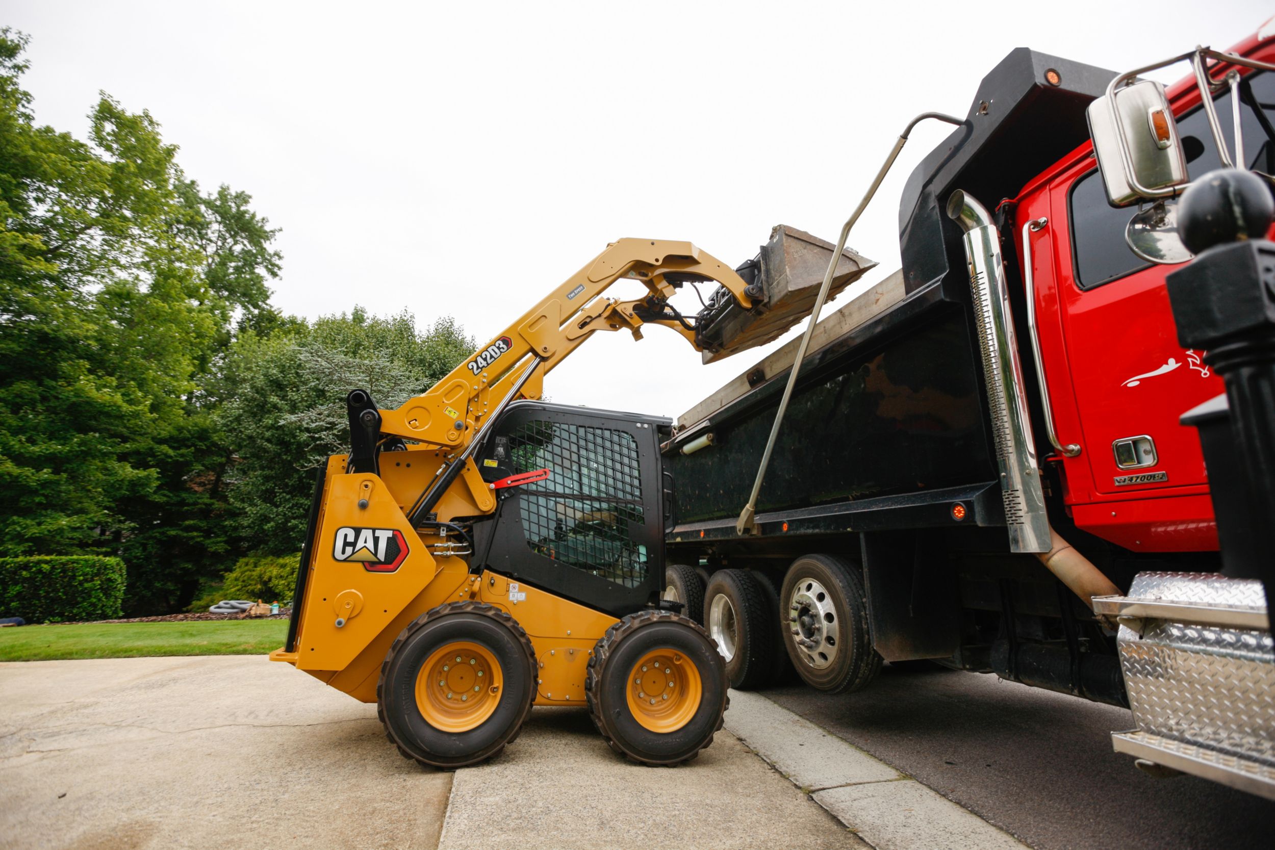 skid-loader-3