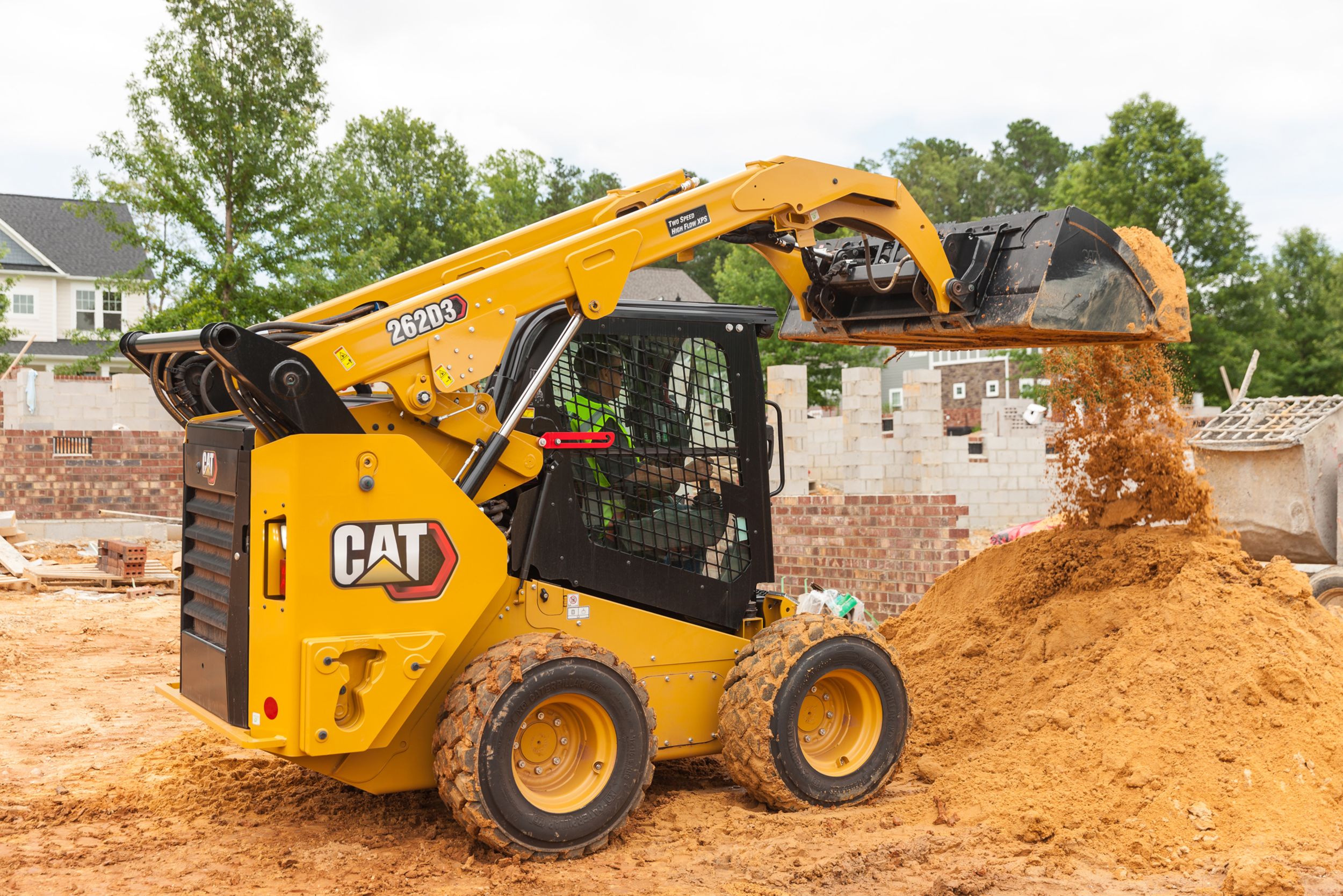 skid-steer-2