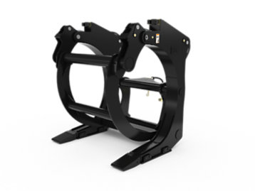 sorting-grapple-forks