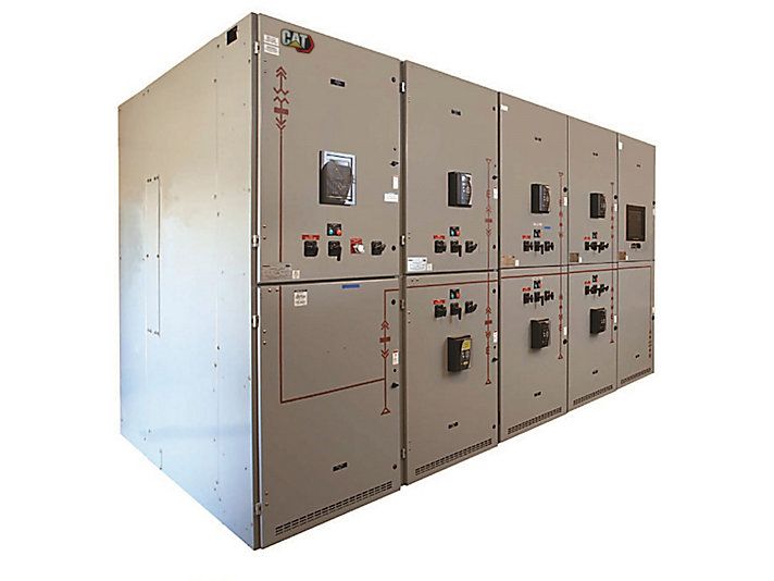 switchgear-and-controls