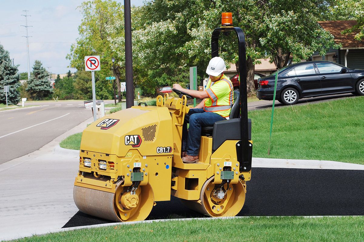 tandem-vibratory-rollers