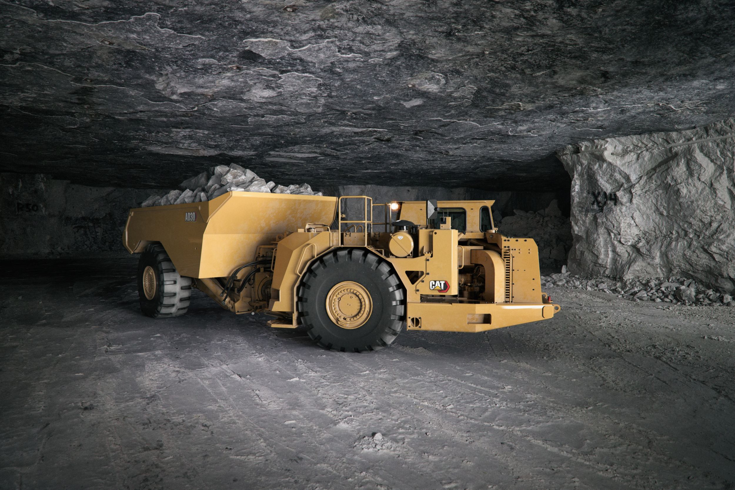underground-mining-trucks