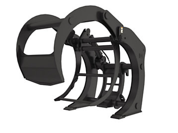 unloading-grapple-forks