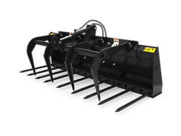 utility-grapple-forks