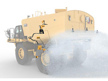 water-delivery-sytem