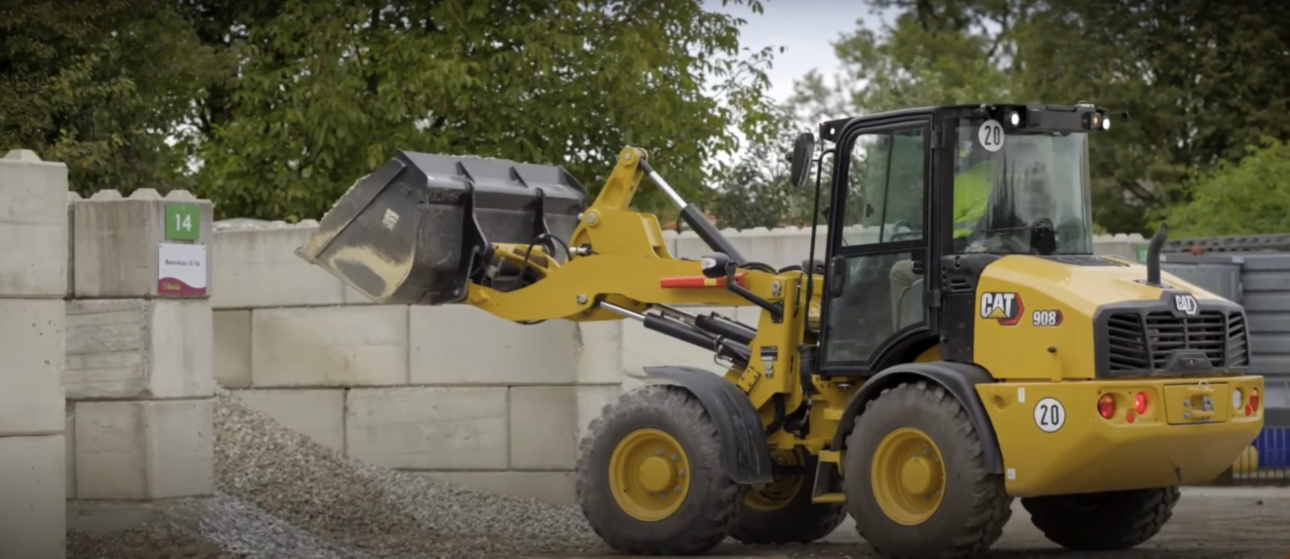 wheel-loader-1-scaled