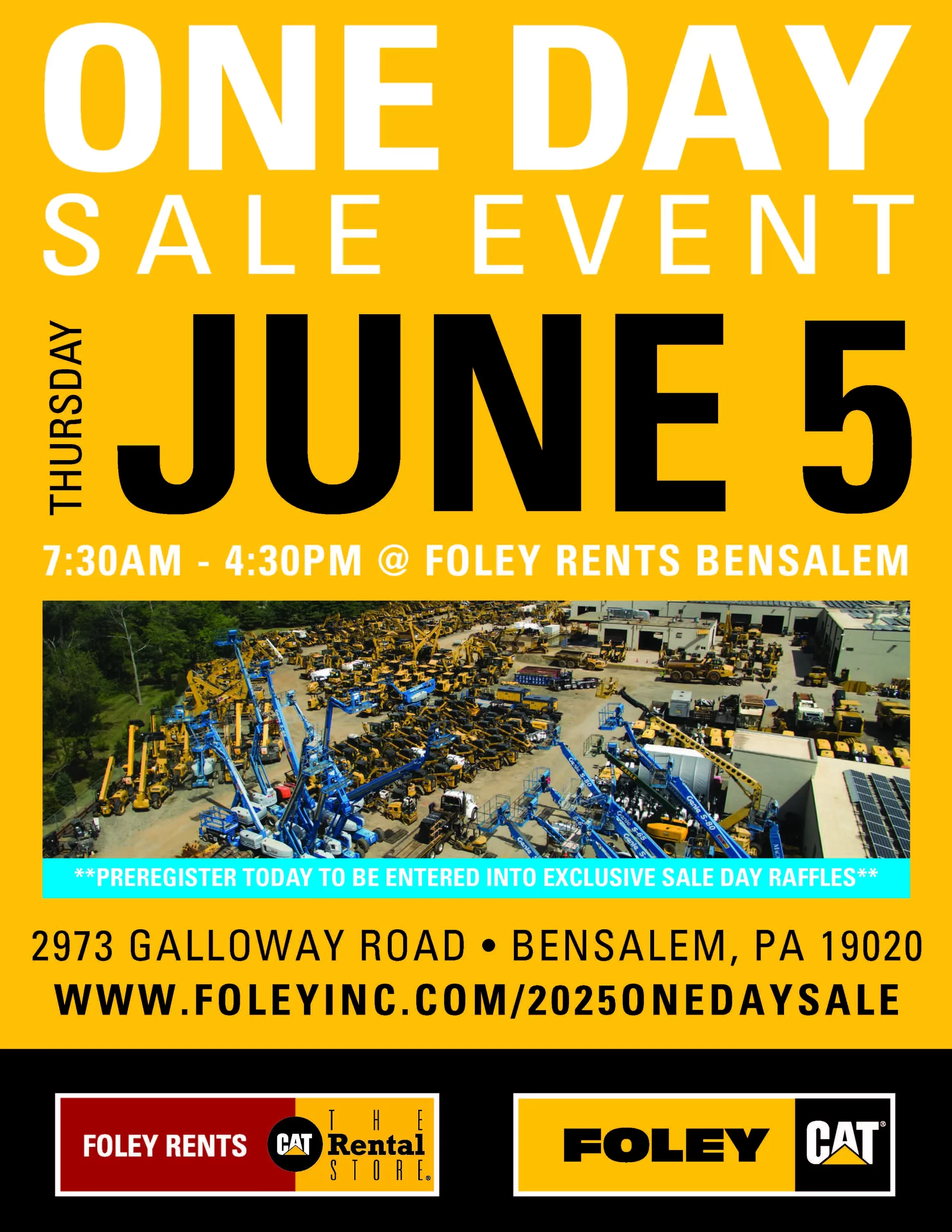 2025-ODS_Bensalem-Save-the-date-scaled