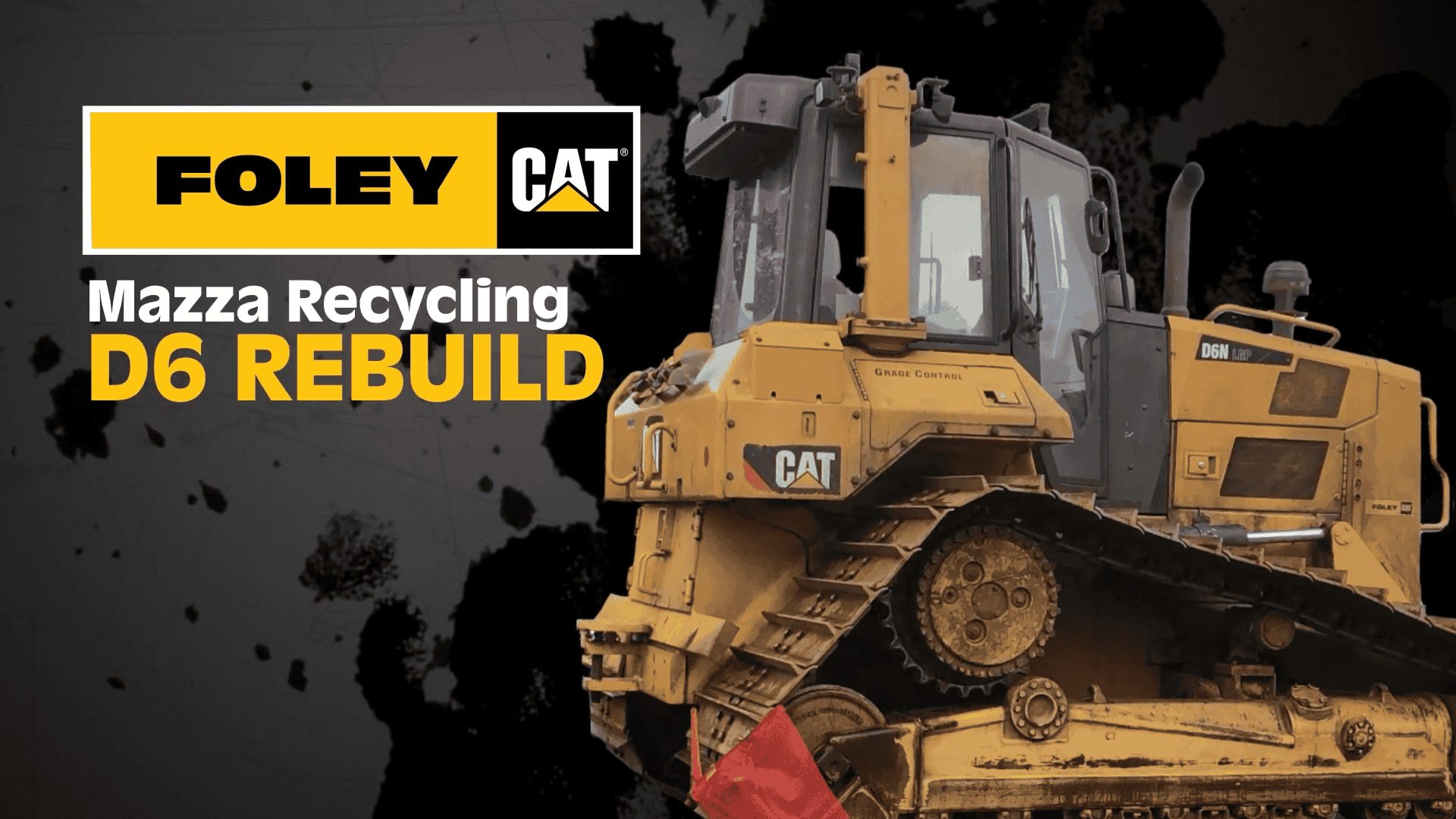 BUILT-TO-BE-REBUILT-Foley-Inc.-x-Mazza-Recycling-0-2-screenshot