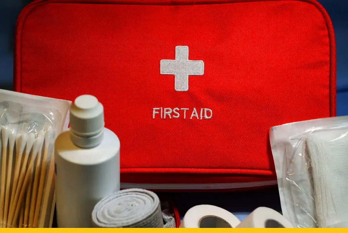 first_aid_classes_email_header2