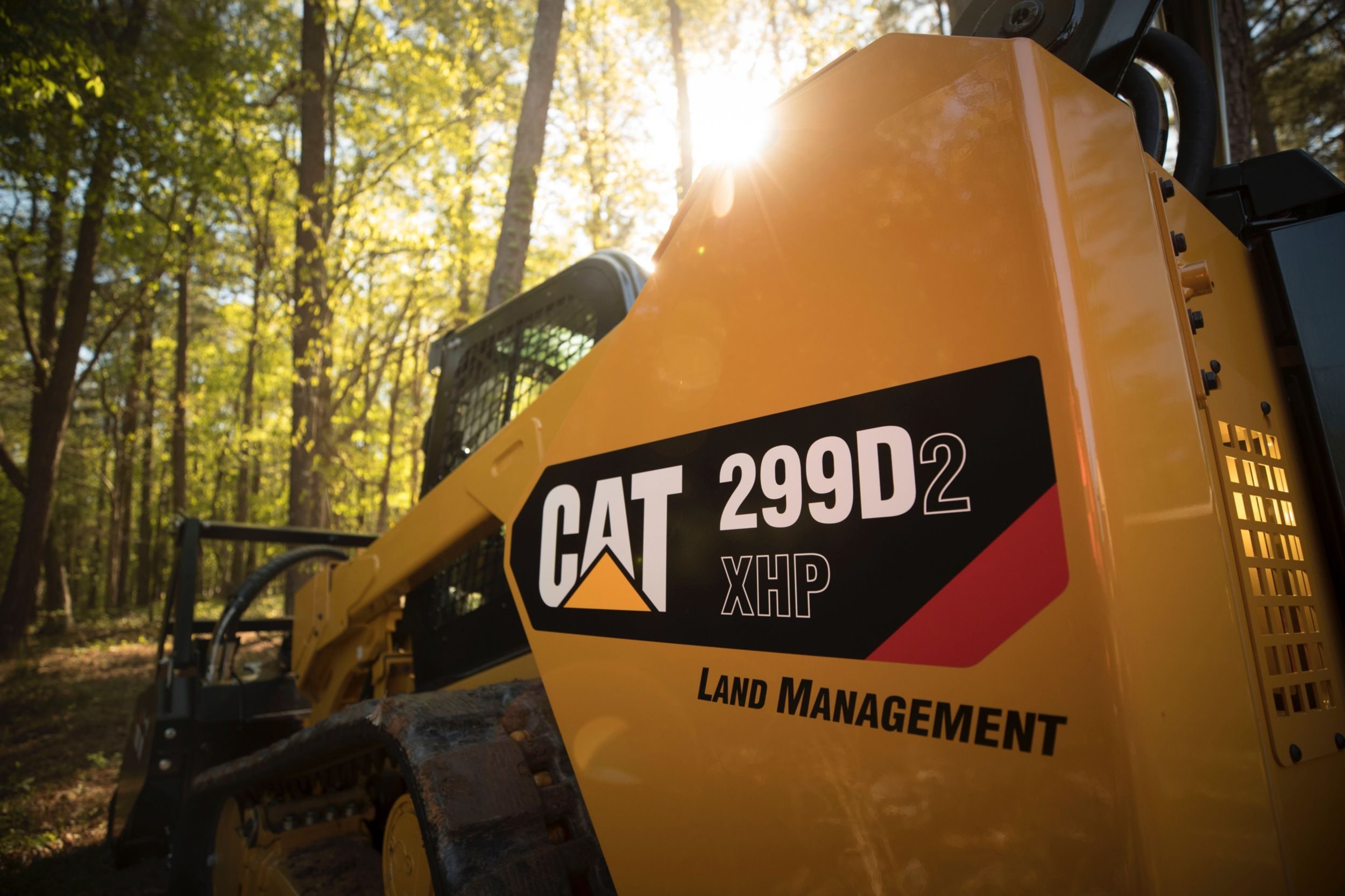 299d2-xhp