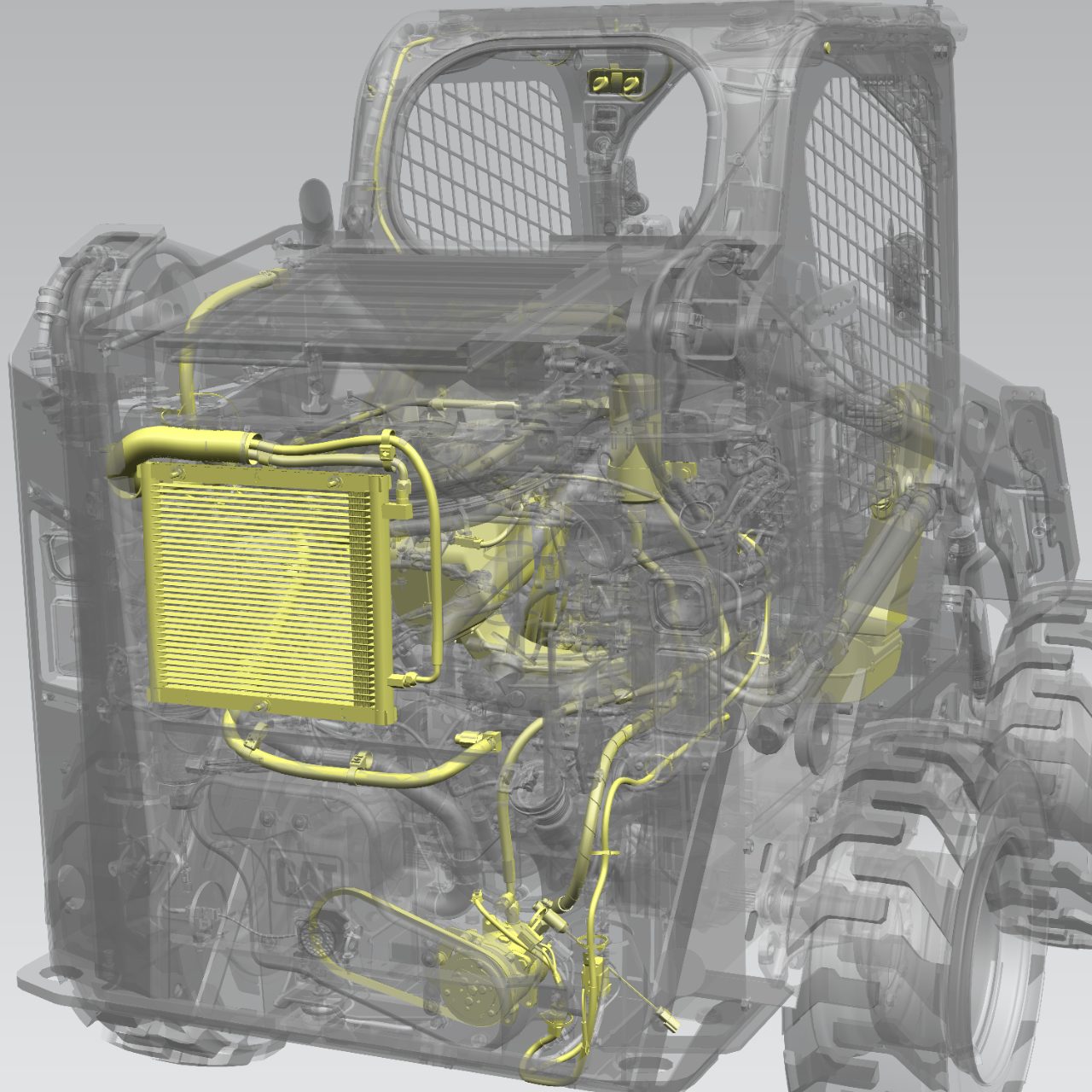 5409331_on_machine_rear