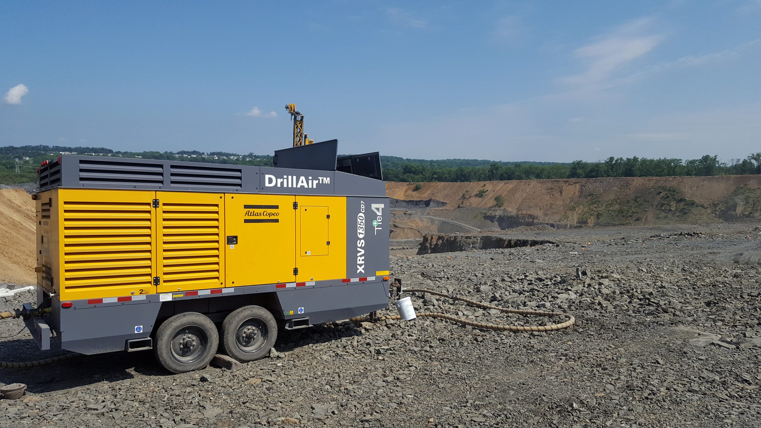 Air-Compressor-at-Quarry_8-edit-min-scaled