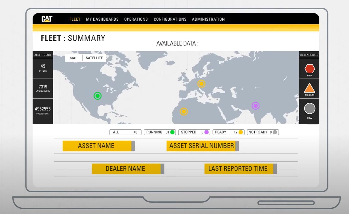 Cat_C2_AE-Connect-Remote-Asset-Monitoring-RAM-Demonstration-YouTube-02-14-2025_06_37_PM