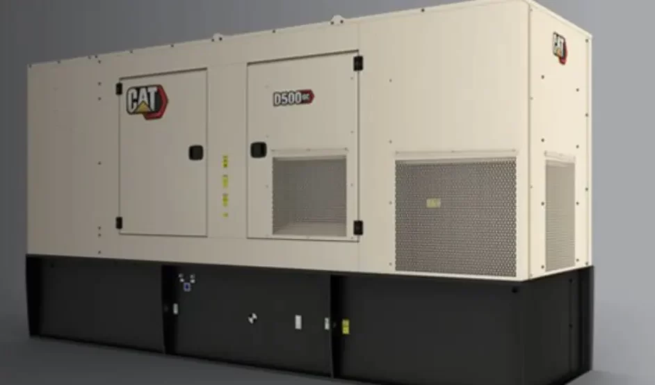 GC-genset-e1754422444715