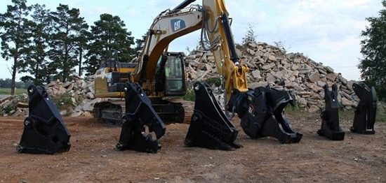 MP-demolition-jaws-e1756141057805