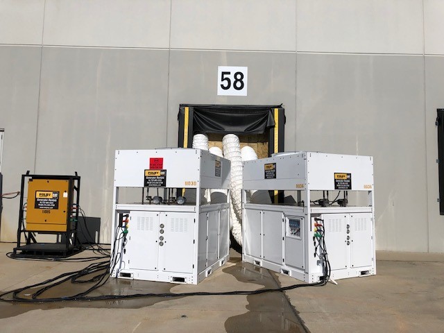 Two-30-ton-Air-Conditioners-and-a-panel-board