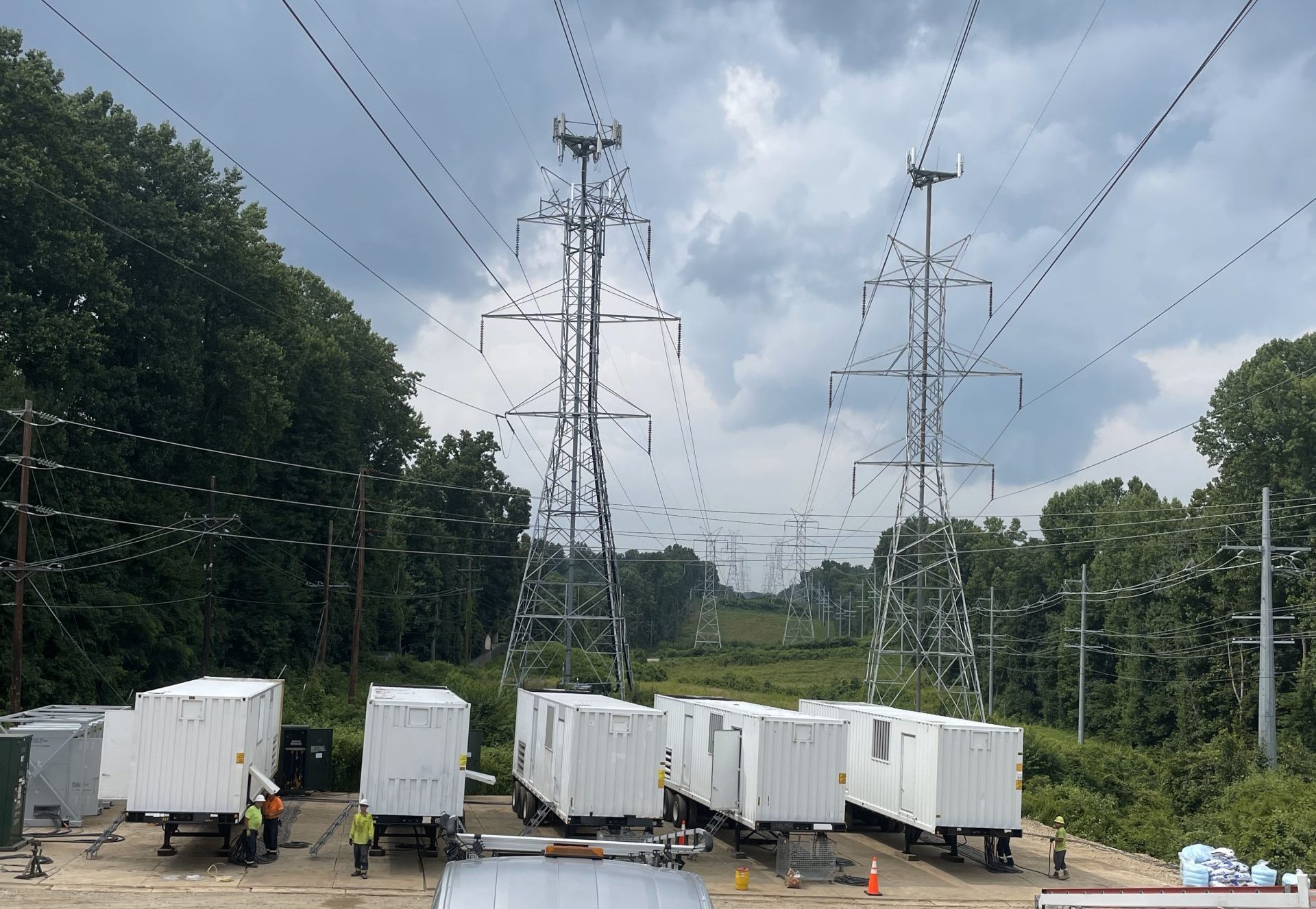 UPPER-MARLBORO-3-scaled-e1756140106961