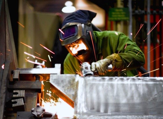 Weld-e1756136369630