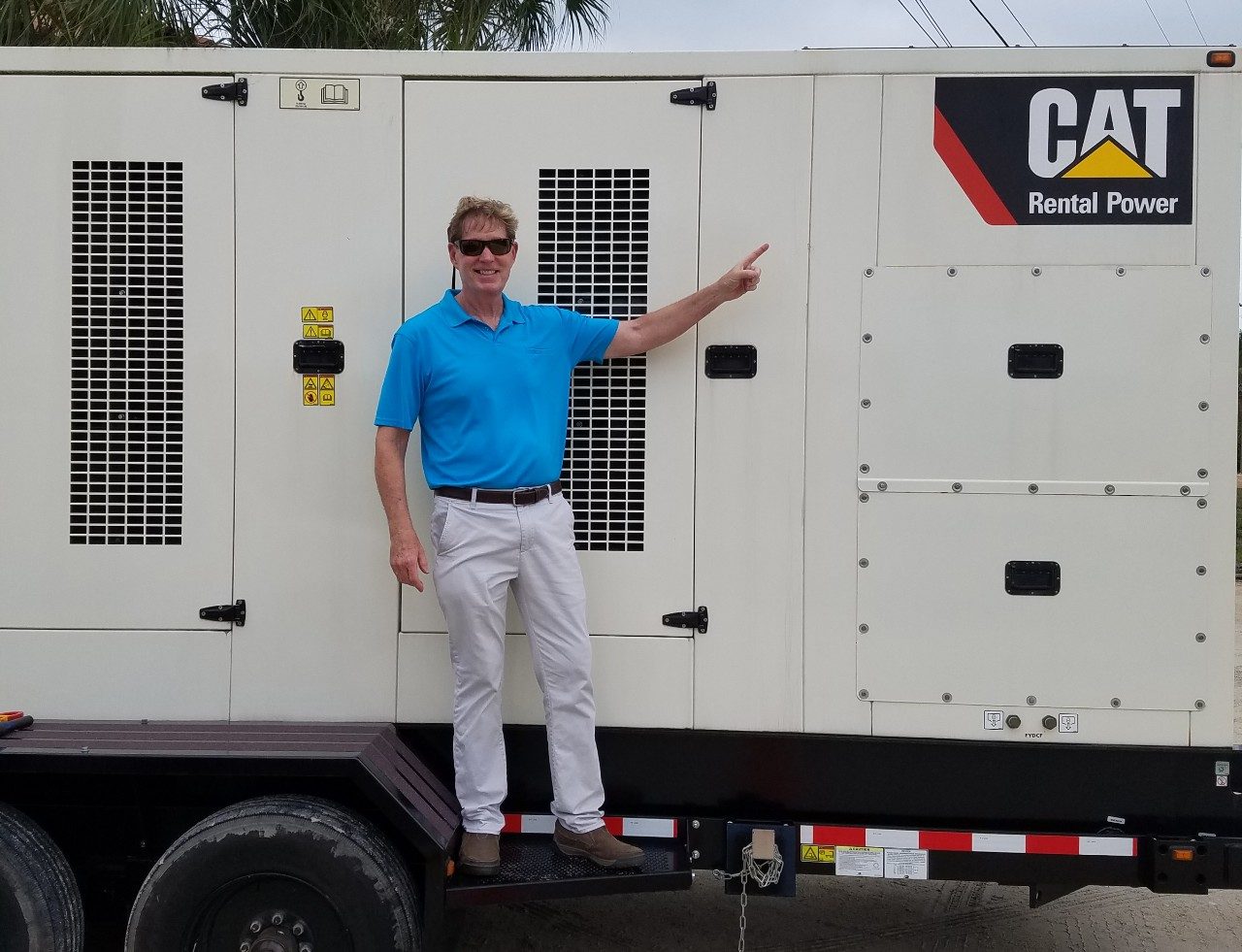 automatic-transfer-switch