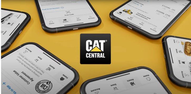 cat-central-1-e1756152695737