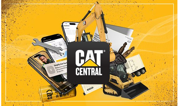 cat-central-e1756152571425