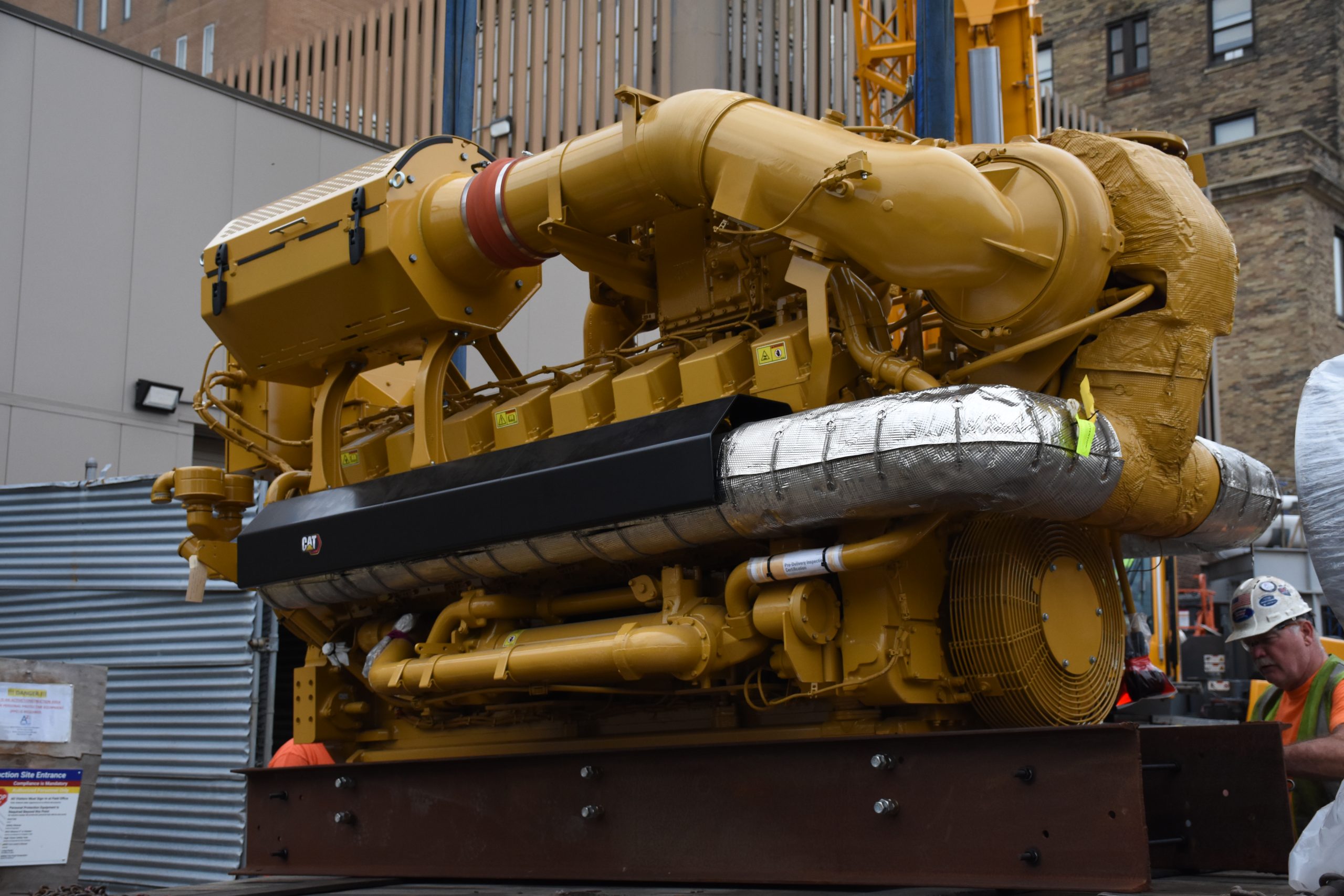 chp-install-13-scaled