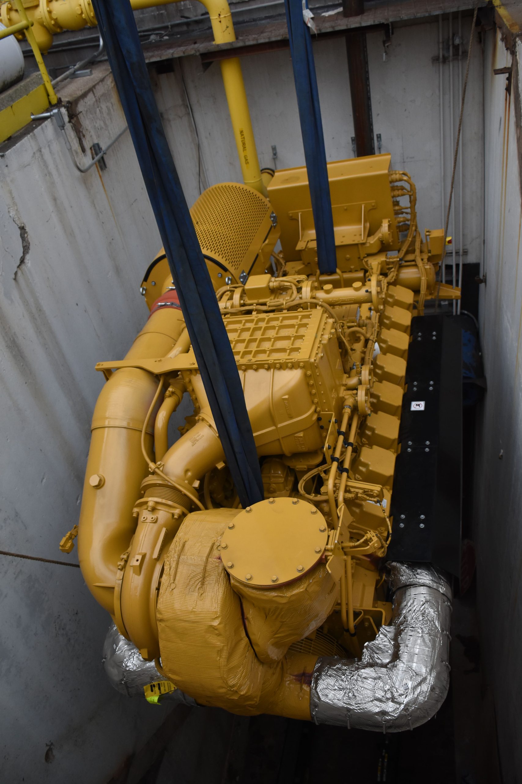 chp-install-15-min-scaled