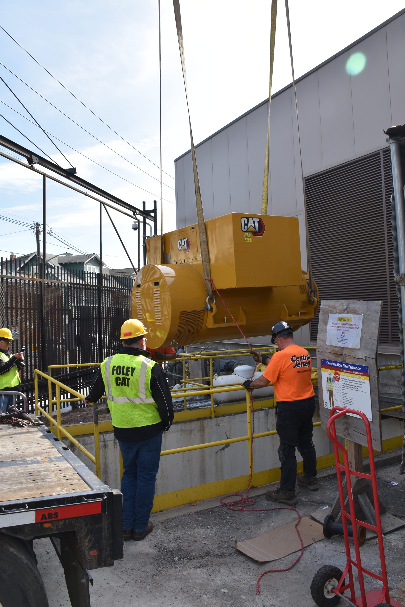 chp-install-5-scaled
