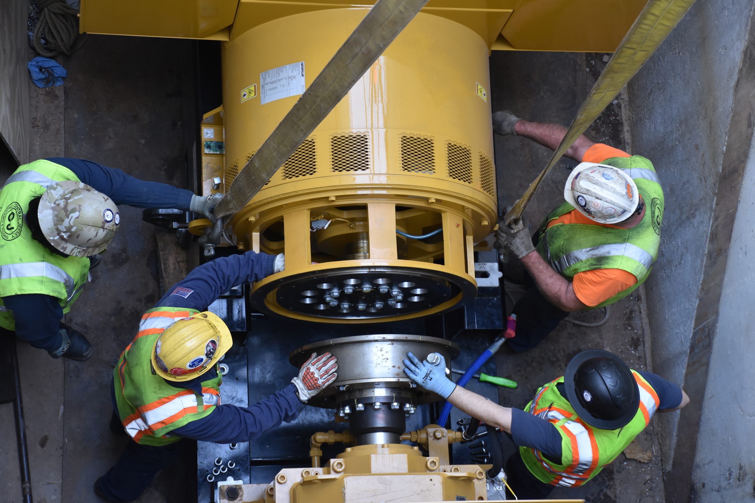 chp-install-6-scaled