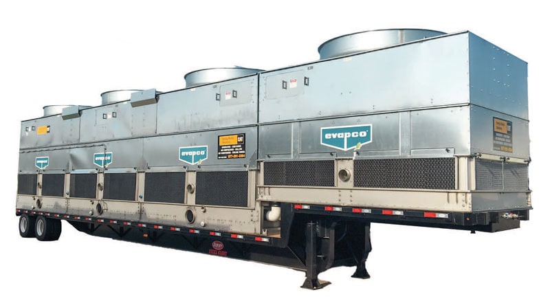 cooling-towers-min